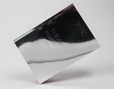 Жаңа Конституция мемлекет пен қоғам арасындағы қарым-қатынастың жаңа ережесін белгілейді – сарапшы