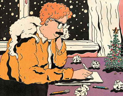 Europe’s ’India bet’ is finally real, and it is bigger than trade