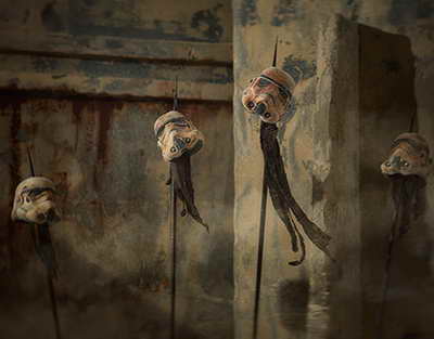 Рыбакина әлемнің бірінші ракеткасын жеңіп, Australian Open-2026 жүлдесін иеленді