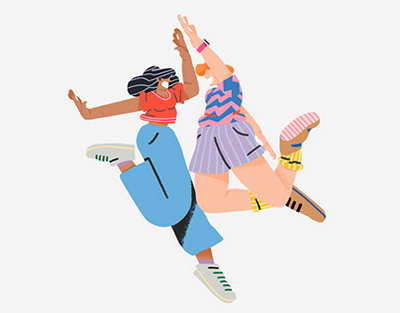 Егемендік пен аумақтық тұтастық Конституция жобасында өзгермейтін құндылық ретінде бекітіледі