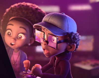 Выбор между выживанием и суверенитетом: уроки геополитической турбулентности для Грузии