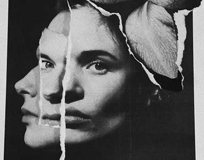 From Protection to Precision: India’s New FTA Strategy