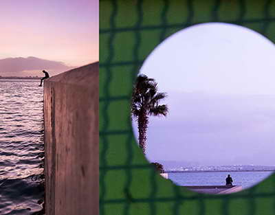 'Xameneinin Maduro kimi oğurlanması mümkündürmü?'