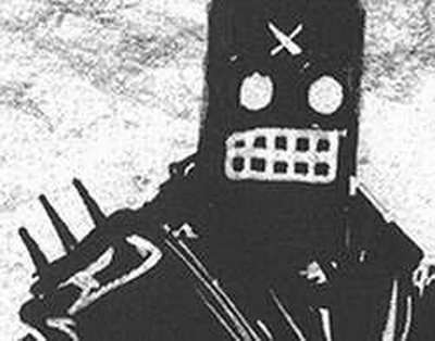 Süni intellektin tibbi məsləhəti nə qədər etibarlıdır?