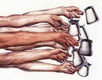 Жаңа Ата заң жобасына қатысты таралып жатқан жалған ақпарат