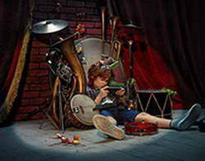 Болашақта қандай мамандықтар жойылады?