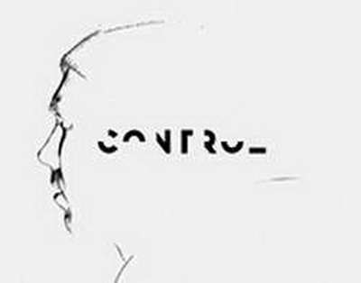 «Путинге алғыс айтты»: Солтүстік Қазақстанда семинар өткізіліп, Ресей рәміздері дәріптелген