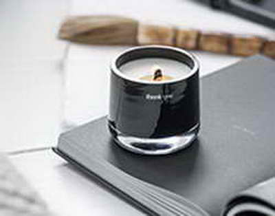 Klublarımızın qış planları: Kim gəlir, kim gedir? - YENİLƏNİR