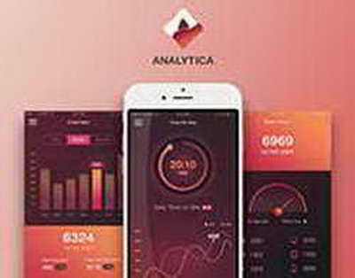 Bu sahədə Azərbaycanda qanun qəbul olunmasına ehtiyac var - Sosioloq