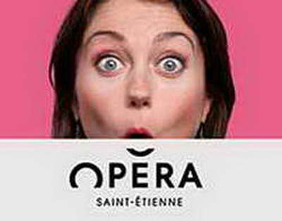 «Ұлттық қор – балаларға» қаражаты инвестиция арқылы өсе береді