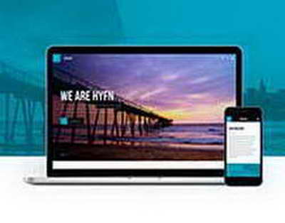 İnterneti həqiqətən kim icad edib? - 'Google'un gizlətdiyi qaranlıq TARİX