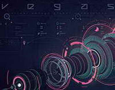 'ABŞ-da Epşteynin 3 milyon səhifəlik faylları yayımlanıb: yeni məlumatlar və qalmaqal'