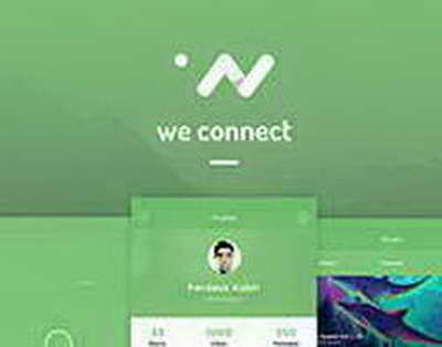 Klublarımızın qış planları: Kim gəlir, kim gedir? - YENİLƏNİR