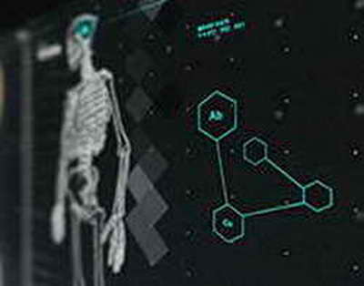 NDU-nun rektoru Elbrus İsayev media nümayəndələri üçün brifinq keçirib