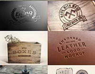 Қытай АҚШ-тан Венесуэла президенті Мадуро мен оның жұбайын дереу босатуды талап етті