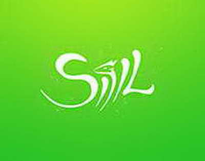 1 ақпанға арналған ауа райы: Оңтүстікте +13, солтүстікте -21 градус аяз болады