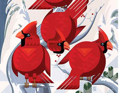 İctimai nəqliyyatda güzəştlər bu şəxslərə şamil ediləcək - AÇIQLAMA