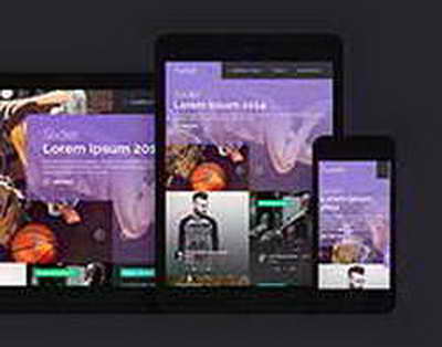 AFCON finalındakı qalmaqala görə Seneqal və Mərakeşə ağır cəzalar verildi