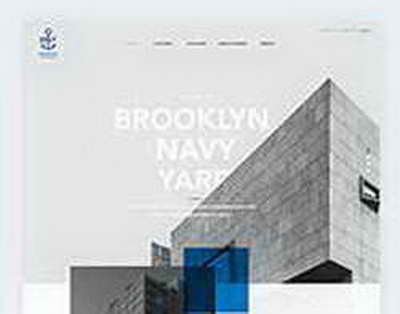 MPL: 'Kəpəz' 'Şamaxı'ya uduzdu, lider 'Sabah' inamlı qələbəyə sevindi