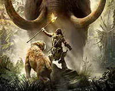 Тоқаевтың төзімі: Украин дрондары Қазақстанды қанша табыстан қақты