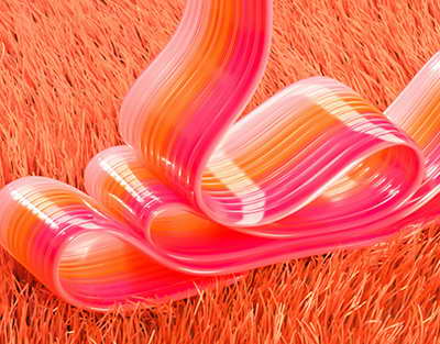 Шалқар көліндегі мұз шоуы 500-ге жуық көрерменді жинады