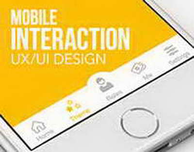 AFCON finalındakı qalmaqala görə Seneqal və Mərakeşə ağır cəzalar verildi