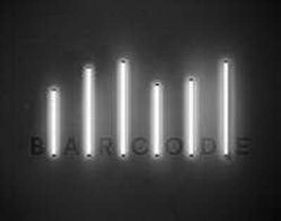 Gənclərə veriləcək Prezident Mükafatının MƏBLƏĞİ