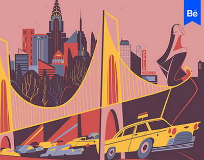 Құрылтай, Халық Кеңесі, «Миранда ережесі» – жаңа Конституция жобасы халық назарына ұсынылды