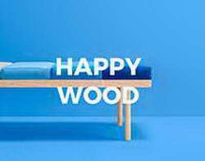 Производитель автобусов «Белес» сообщил о переговорах с госорганами