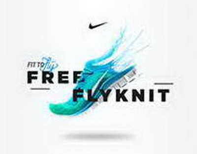 Тоқаевтың төзімі: Украин дрондары Қазақстанды қанша табыстан қақты