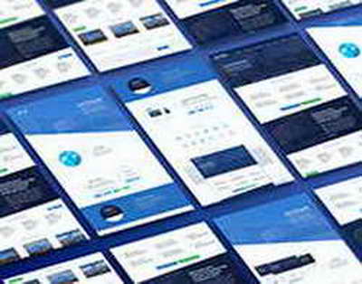 ISLOM ISMOILOV: «IKKINCHI BOʻLIMDA YOSHLARGA IMKONIYAT BERDIK»