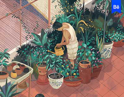 Рыбакина әлемнің бірінші ракеткасын жеңіп, Australian Open-2026 жүлдесін иеленді