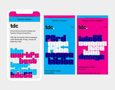 Елде 400-ден астам жаңа дәрі-дәрмек өндіріледі