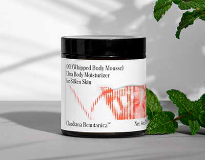 Rossiyada migrantlar soni kamaydi