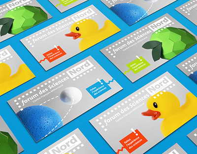 Sağlamlığınız təhlükədədir: Bu məhsullar sizi ölümə aparır