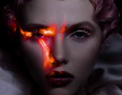 გადარჩენა თუ სუვერენიტეტი: გეოპოლიტიკური ტურბულენტობის გაკვეთილები საქართველოსთვის