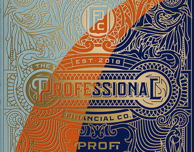 Халық Кеңесі – Қазақстан халқының мүддесін білдіретін жоғары консультативтік орган