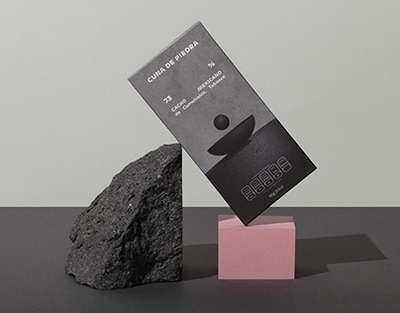 Bazarda bolluq, süfrədə darlıq