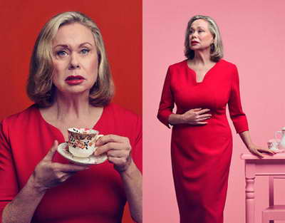 Болашақта қандай мамандықтар жойылады?