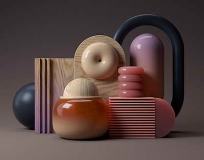 Халық Кеңесі – Қазақстан халқының мүддесін білдіретін жоғары консультативтік орган