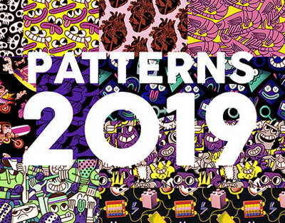 Құрылтай, Халық Кеңесі, «Миранда ережесі» – жаңа Конституция жобасы халық назарына ұсынылды