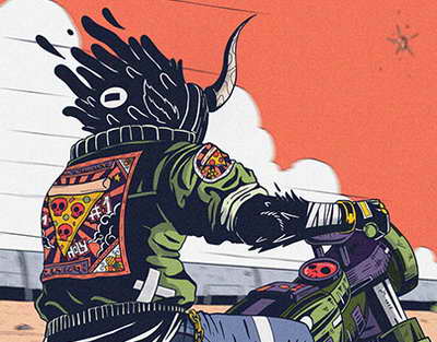 Trump pide a Putin que suspenda los ataques contra Ucrania debido al frío invernal