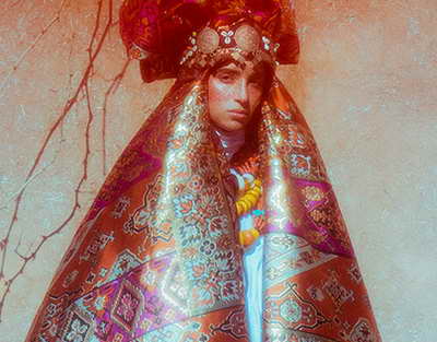 Производитель автобусов «Белес» сообщил о переговорах с госорганами