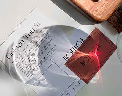 3 საკითხი, რაზეც უკრაინა და რუსეთი ვერ თანხმდებიან – “შეთანხმება თითქმის მზადაა, თუმცა…”