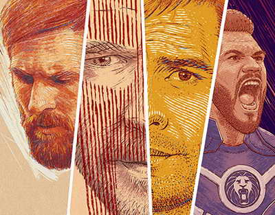 Болашақта қандай мамандықтар жойылады?