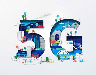 Шалқар көліндегі мұз шоуы 500-ге жуық көрерменді жинады