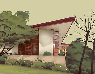 89 жастағы қазақстандық кейуана туысын ұрғаны үшін сотталып кетті