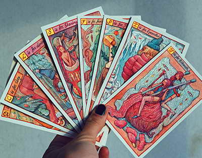 Болашақта қандай мамандықтар жойылады?